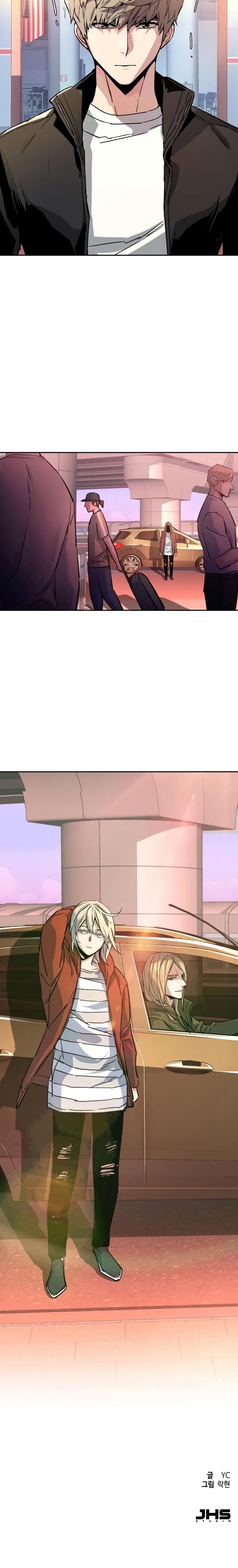 1 101 26