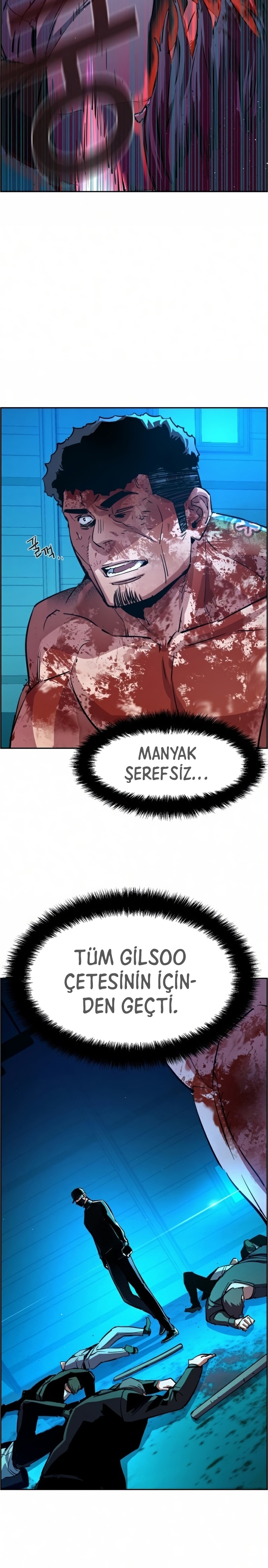 1 83 10