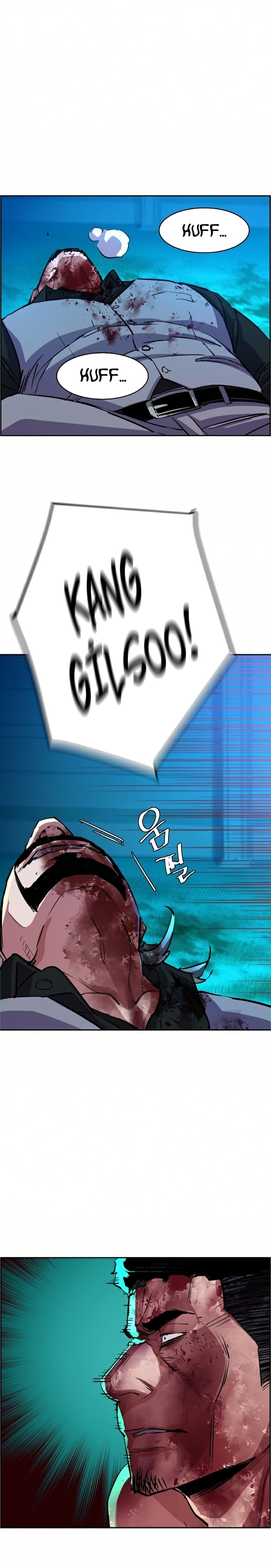 1 83 11