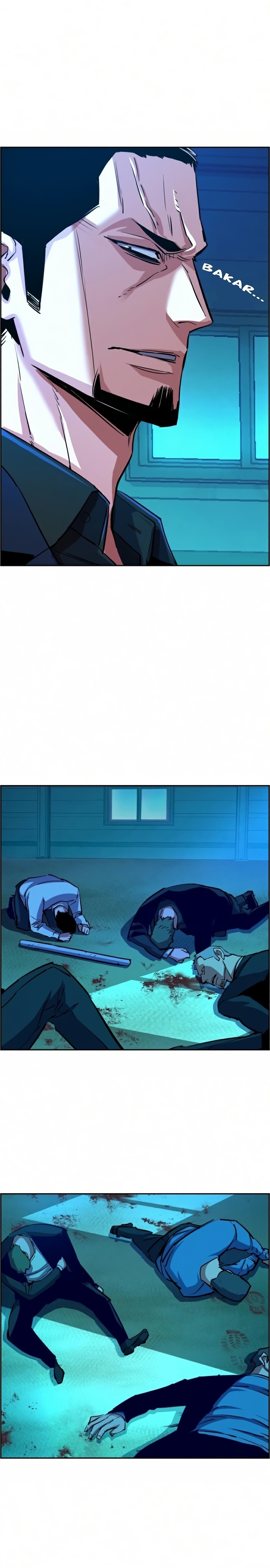 1 83 14