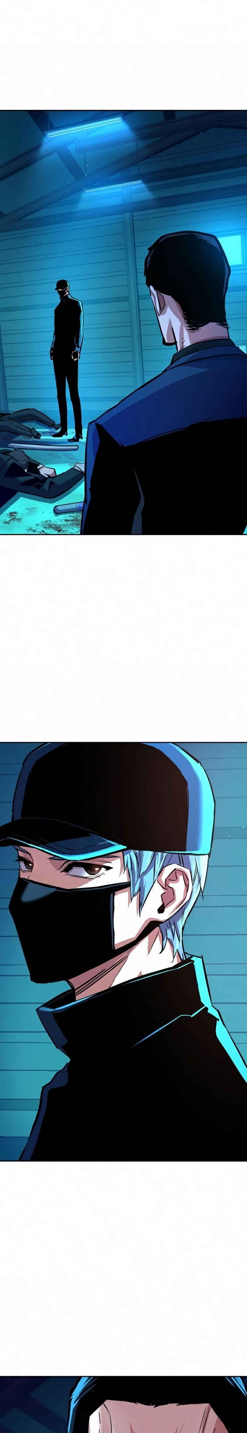 1 83 15
