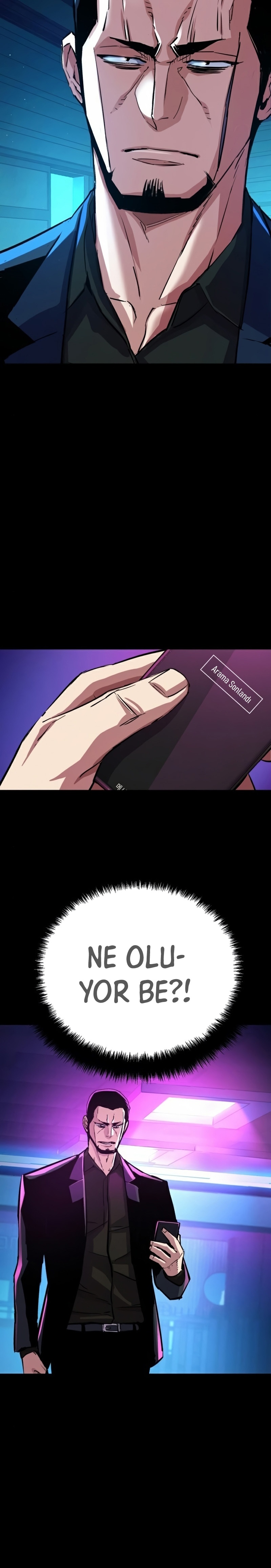 1 83 16