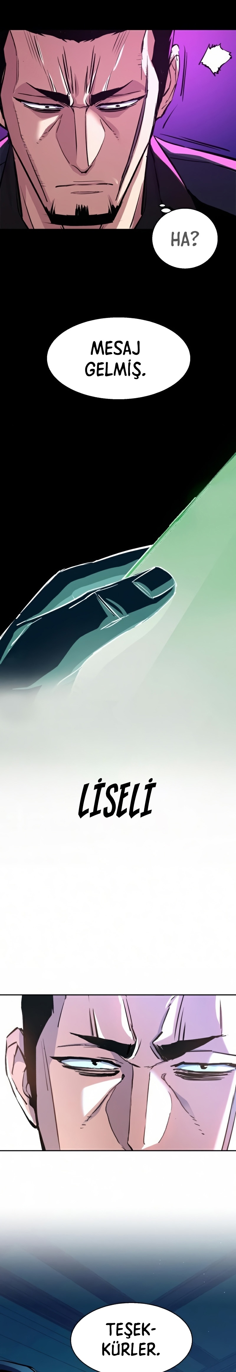 1 83 17