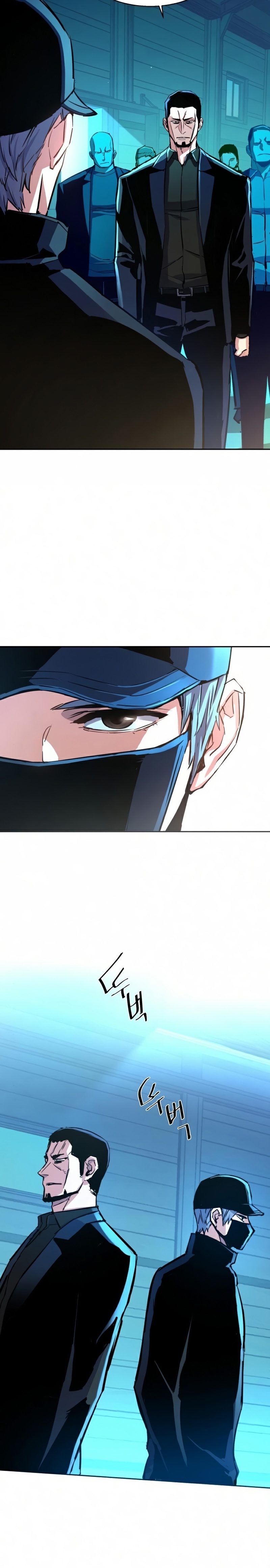1 83 18