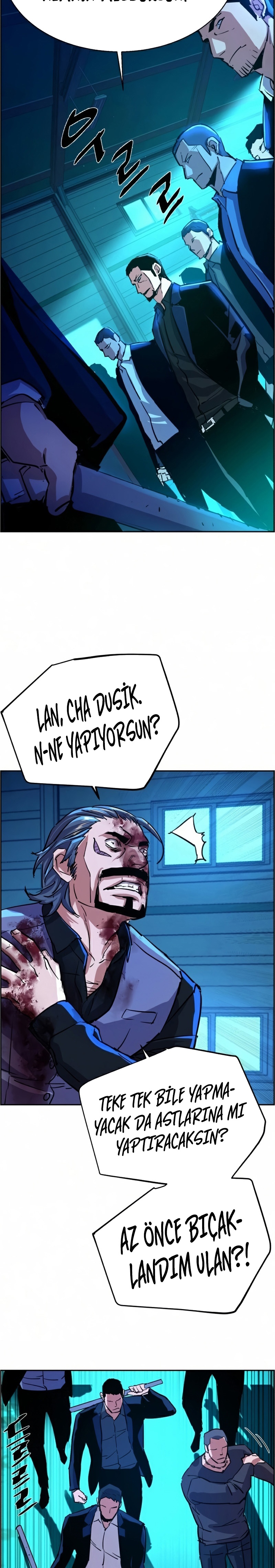 1 83 28