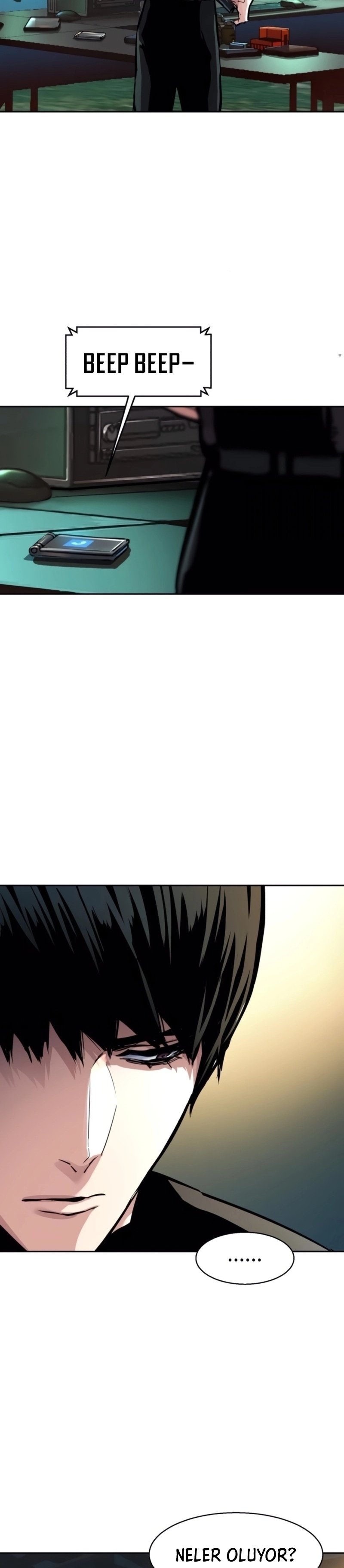 1 247 6