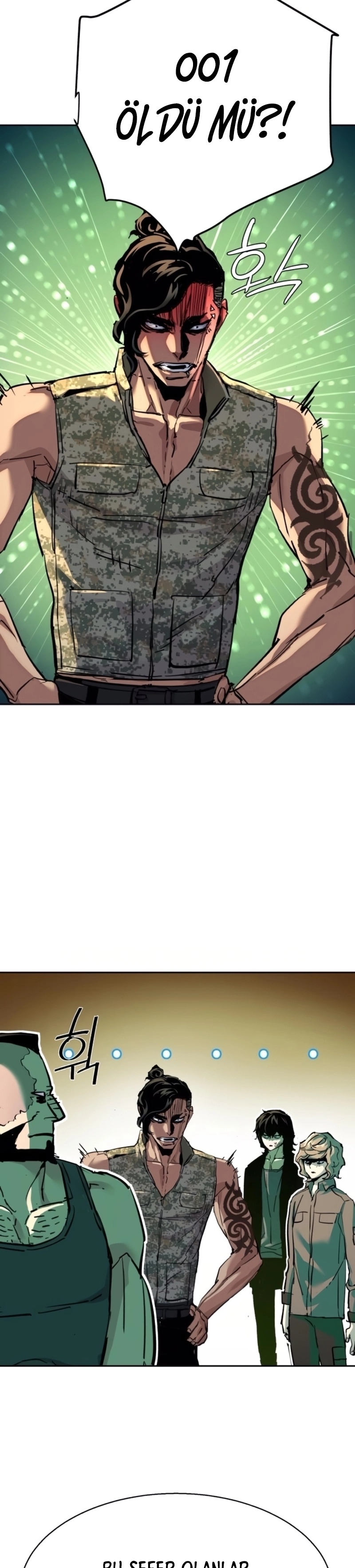 1 247 15