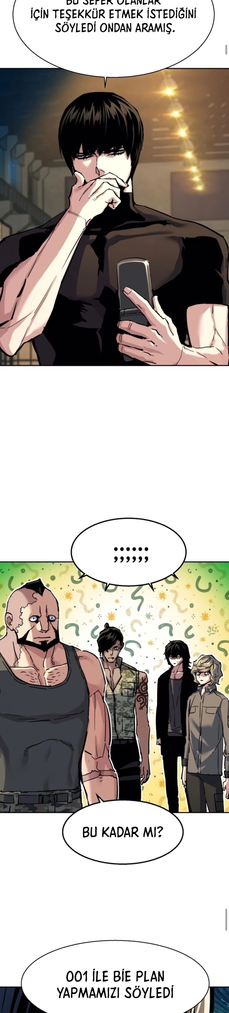 1 247 16