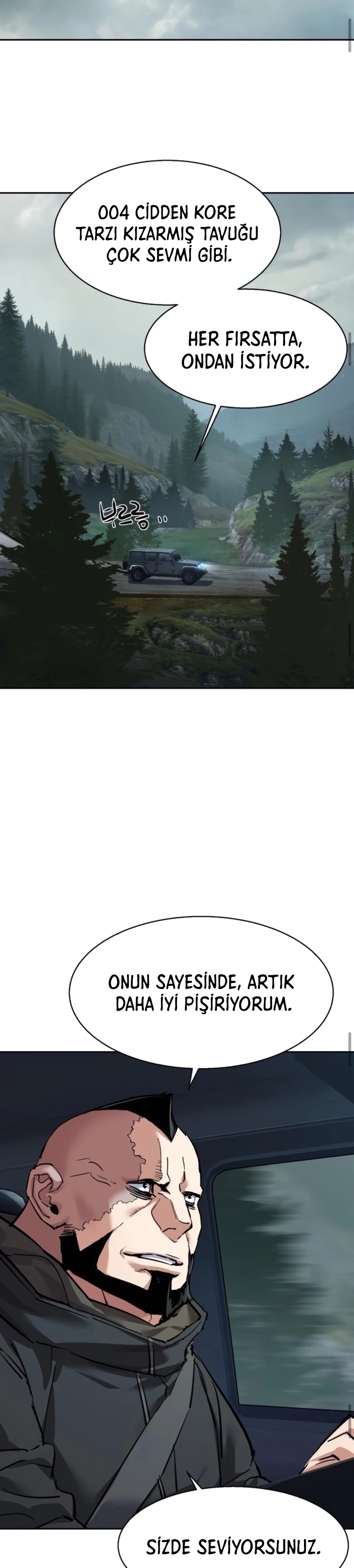 1 247 23