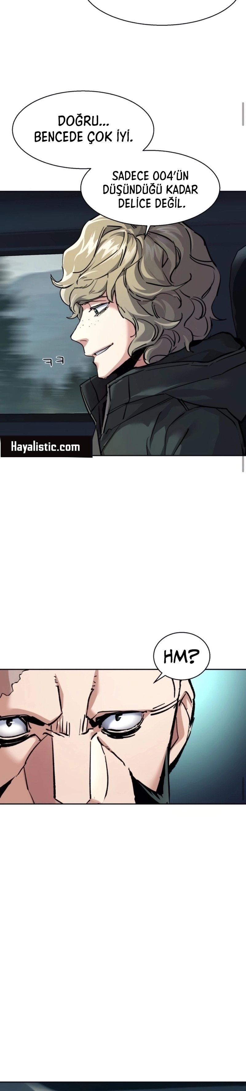 1 247 24