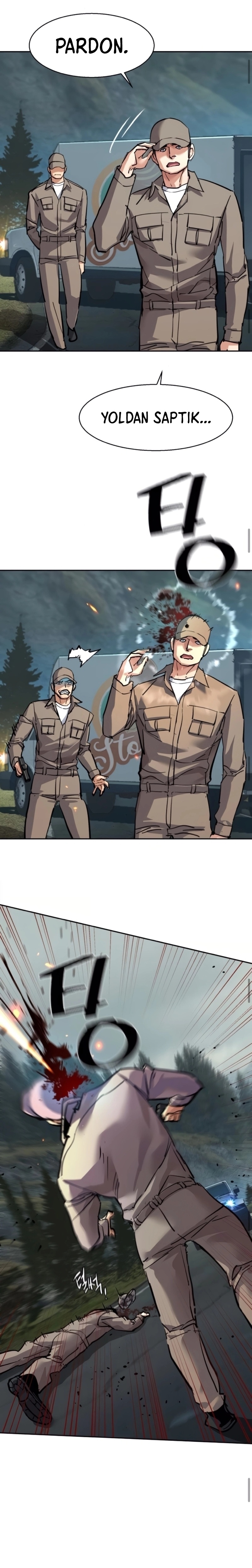 1 247 26