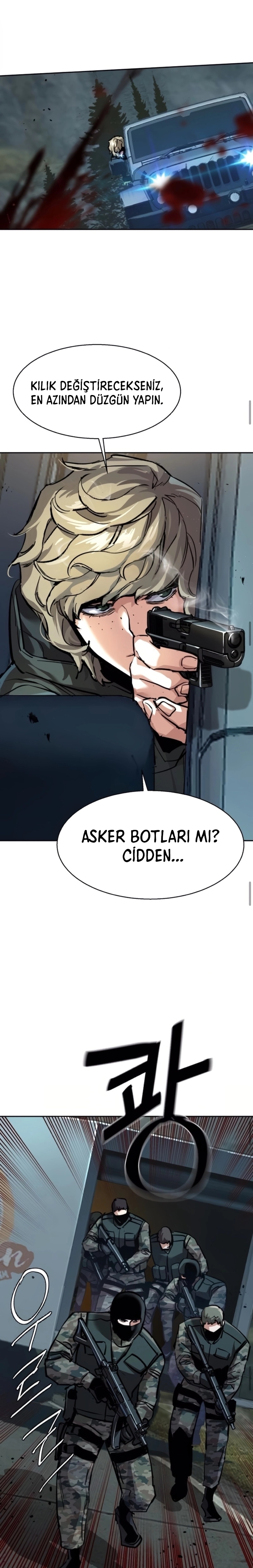 1 247 27
