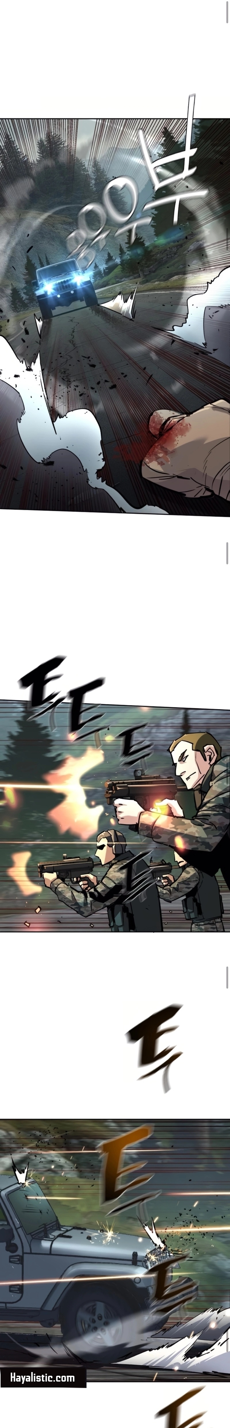 1 247 29