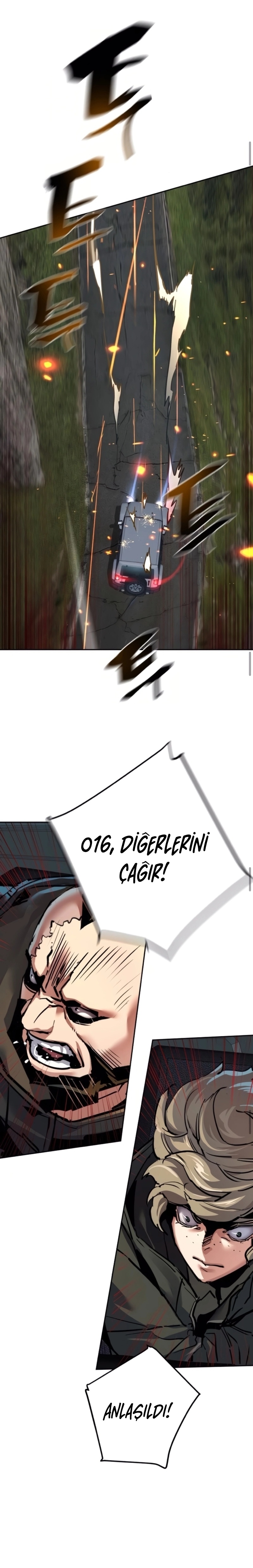 1 247 31