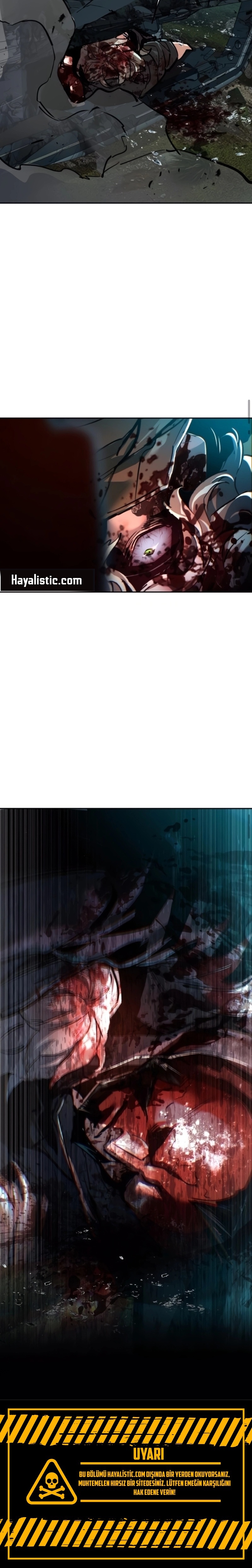 1 247 36
