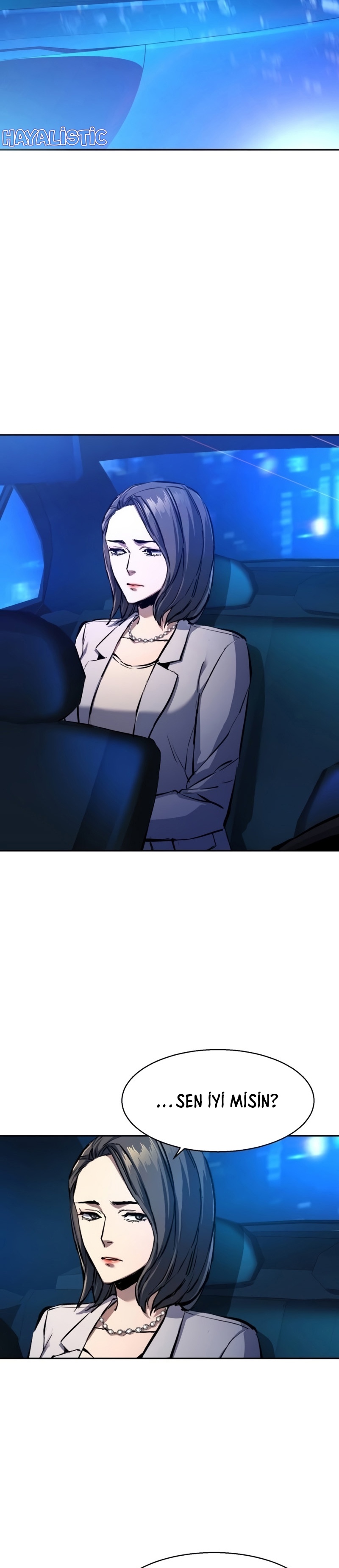 1 182 2
