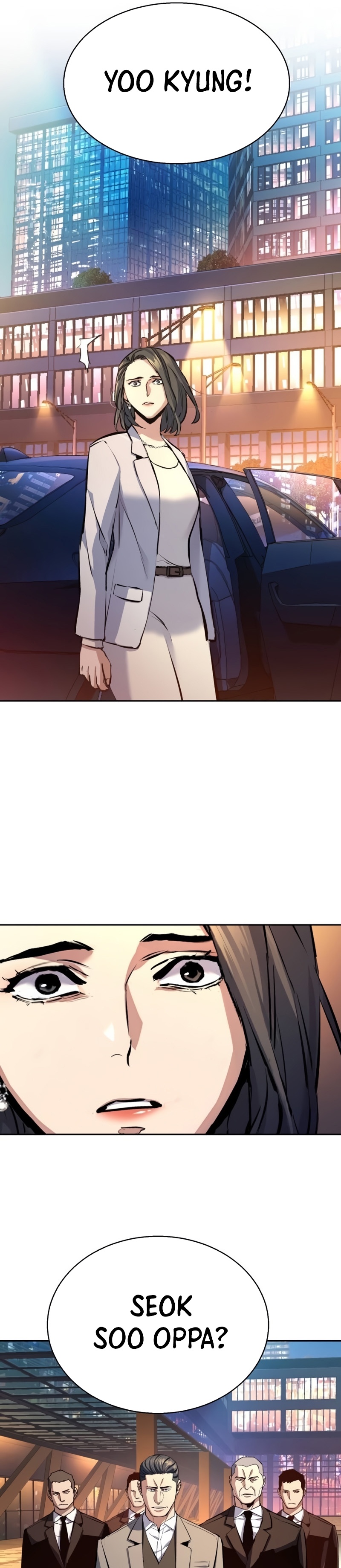 1 182 9