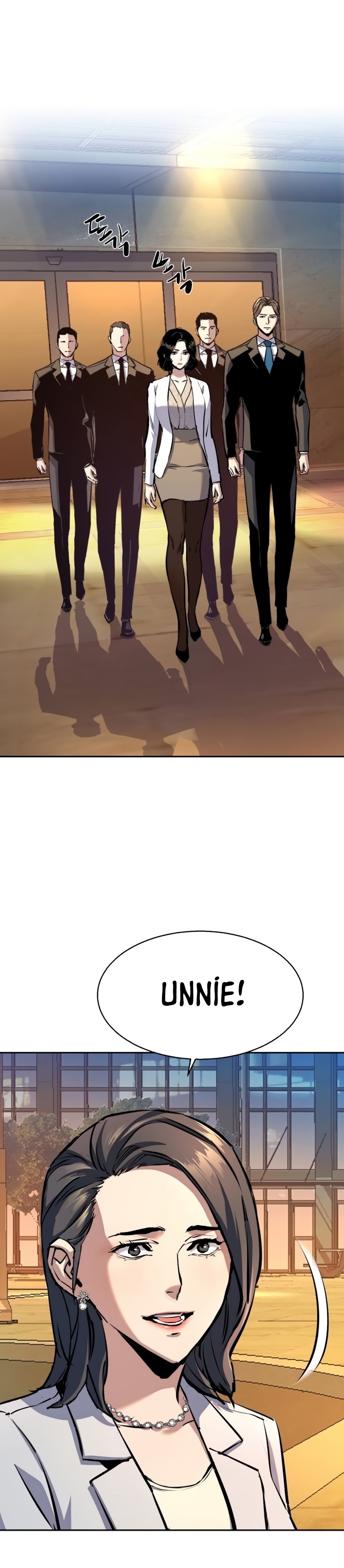 1 182 18