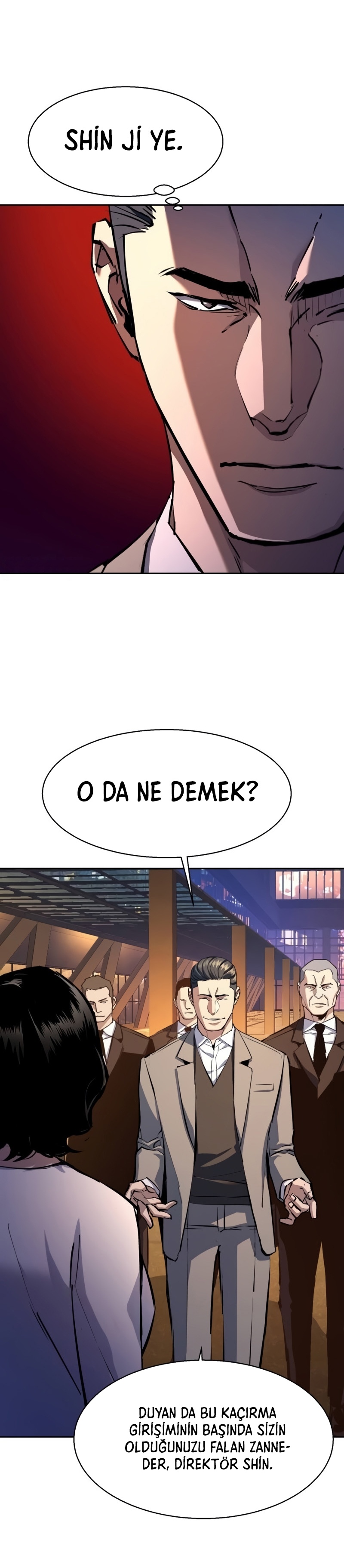 1 182 19