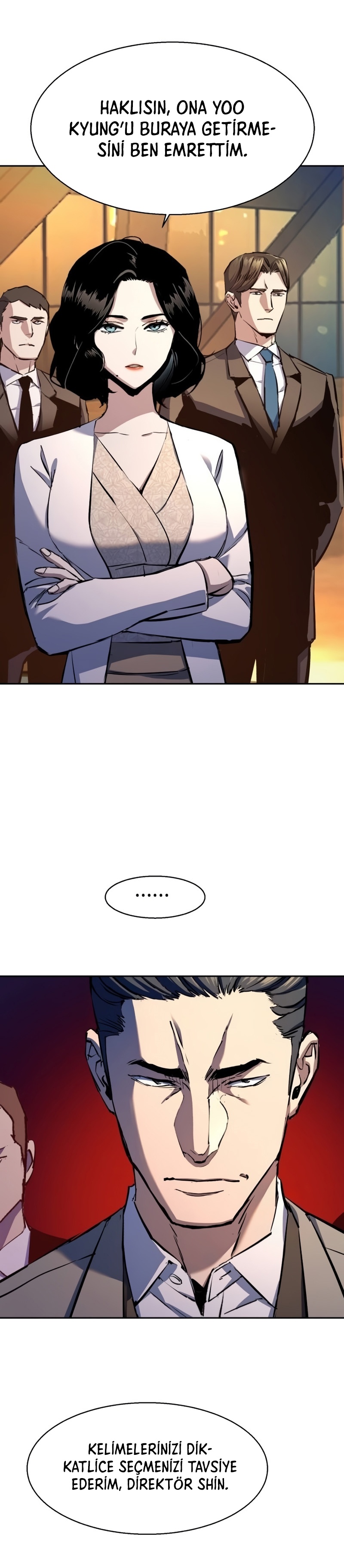 1 182 20