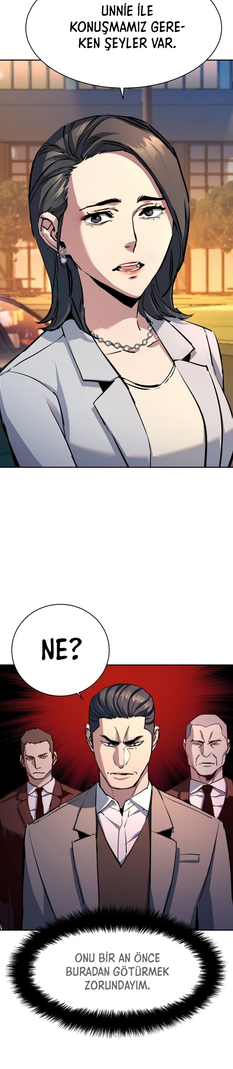 1 182 24