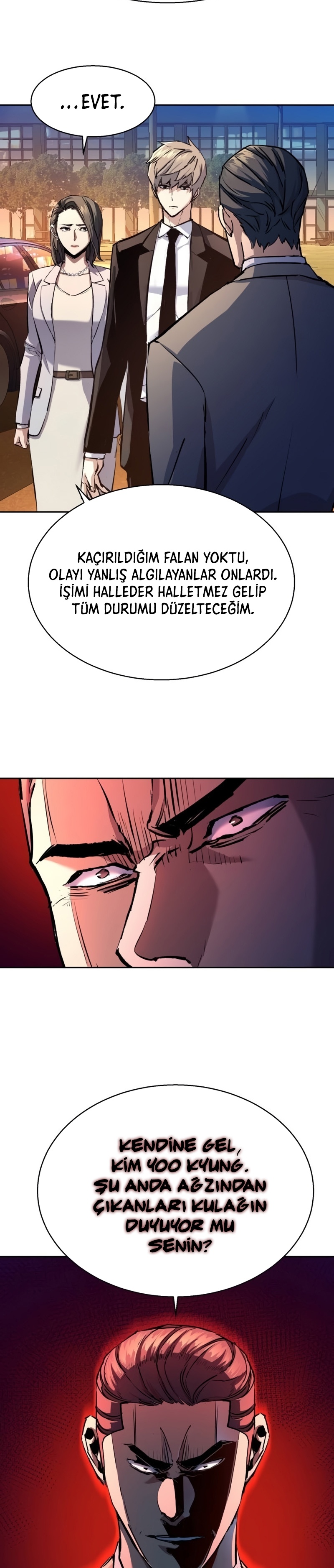 1 182 26