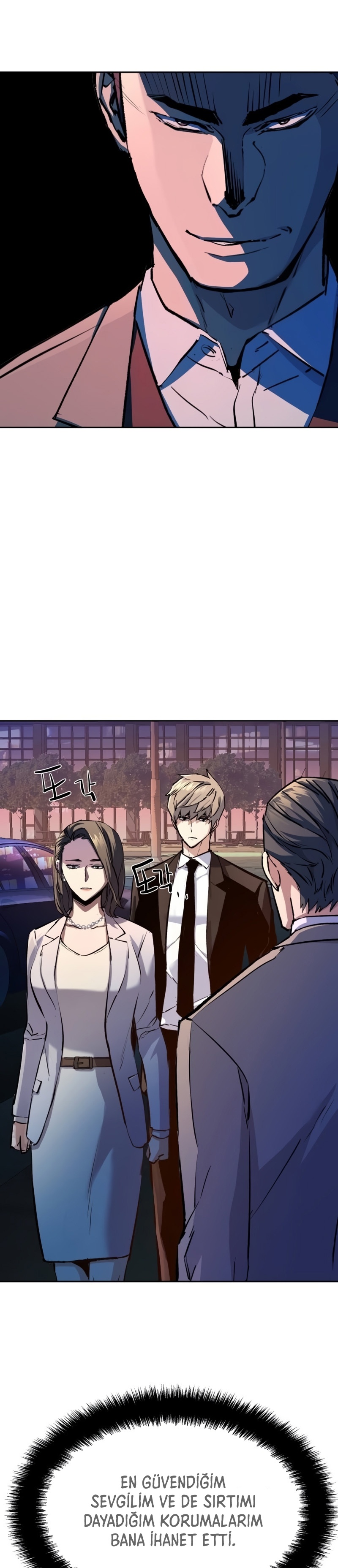 1 182 29
