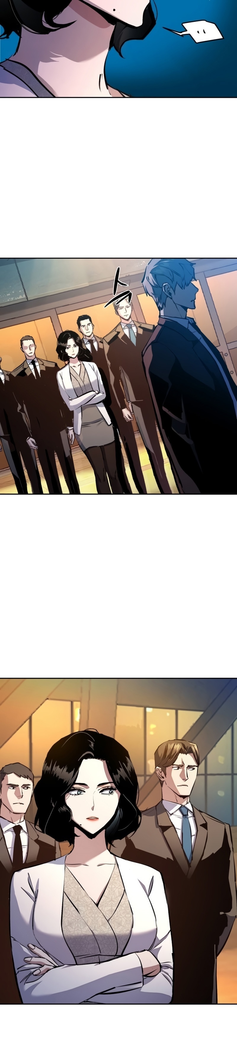 1 182 34
