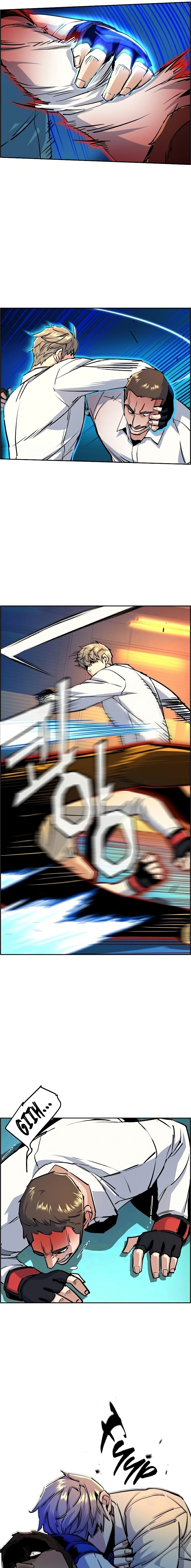 1 76 6
