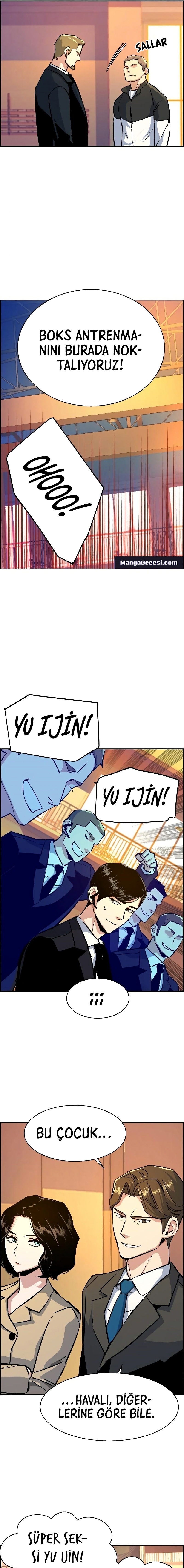 1 76 12