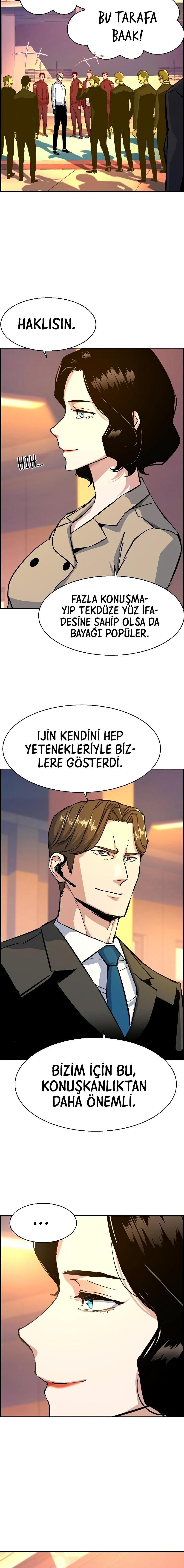 1 76 13