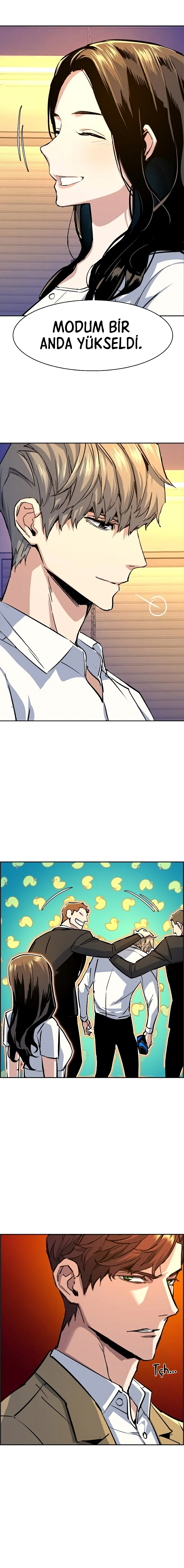1 76 15