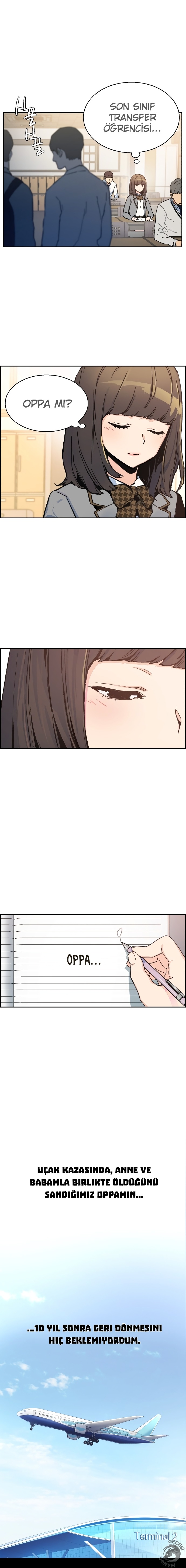 1 2 2