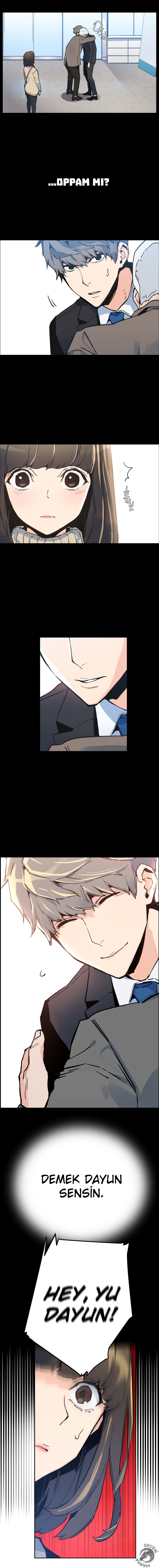 1 2 4