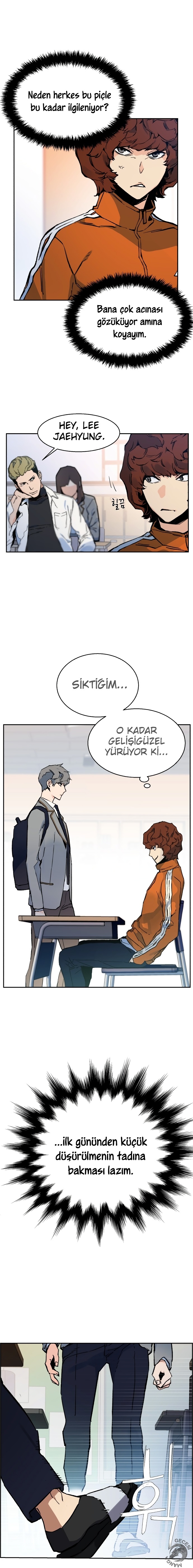 1 2 9