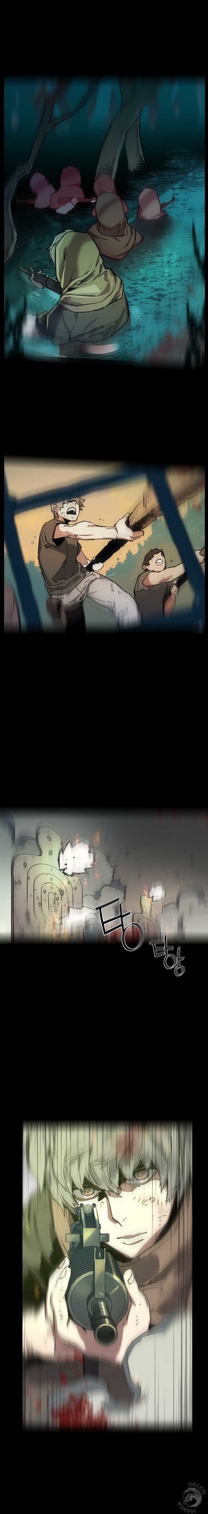 1 2 21