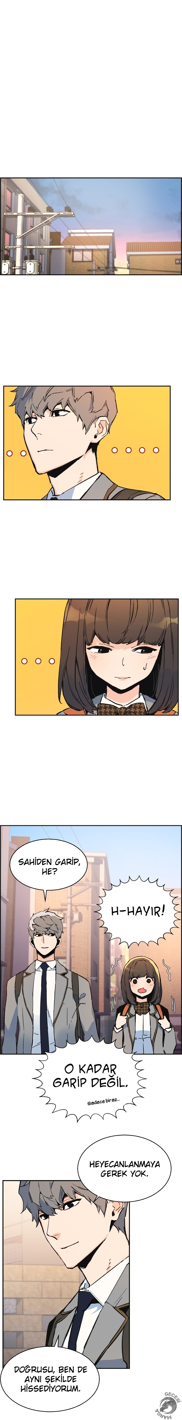 1 2 25