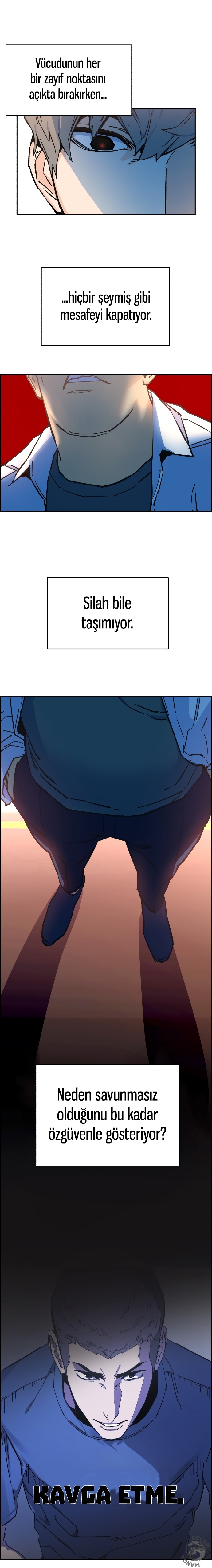 1 2 31