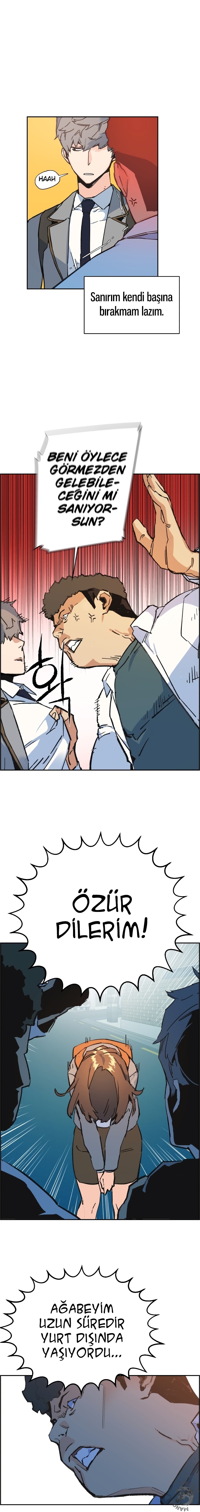 1 2 32