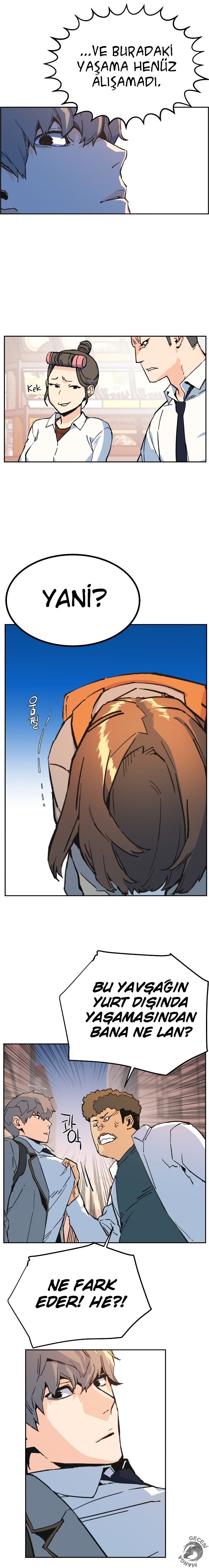 1 2 33
