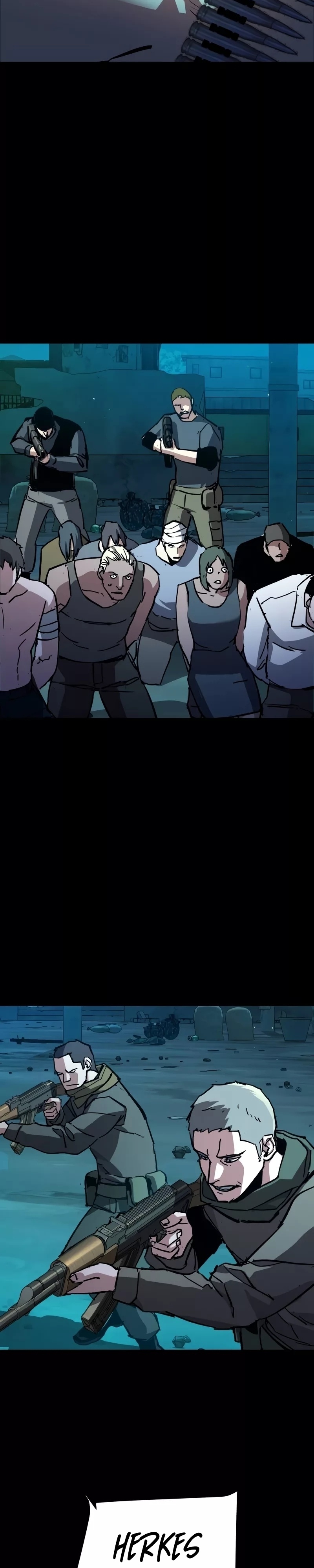 1 162 2