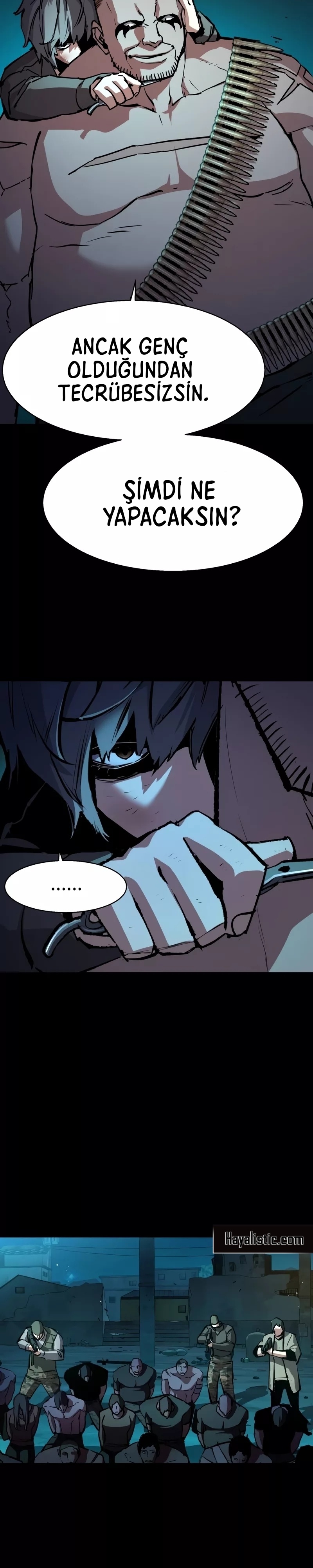1 162 4