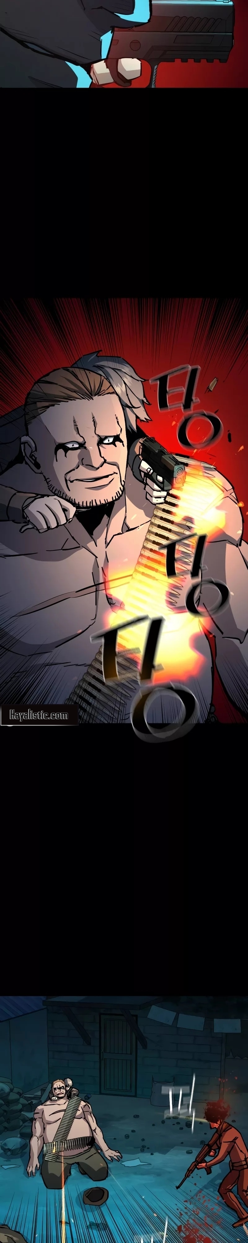 1 162 10