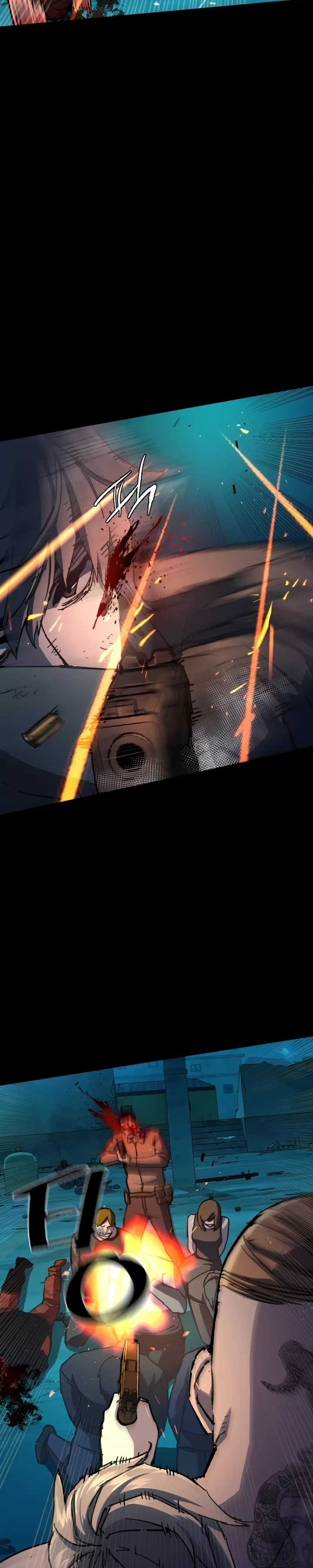 1 162 13