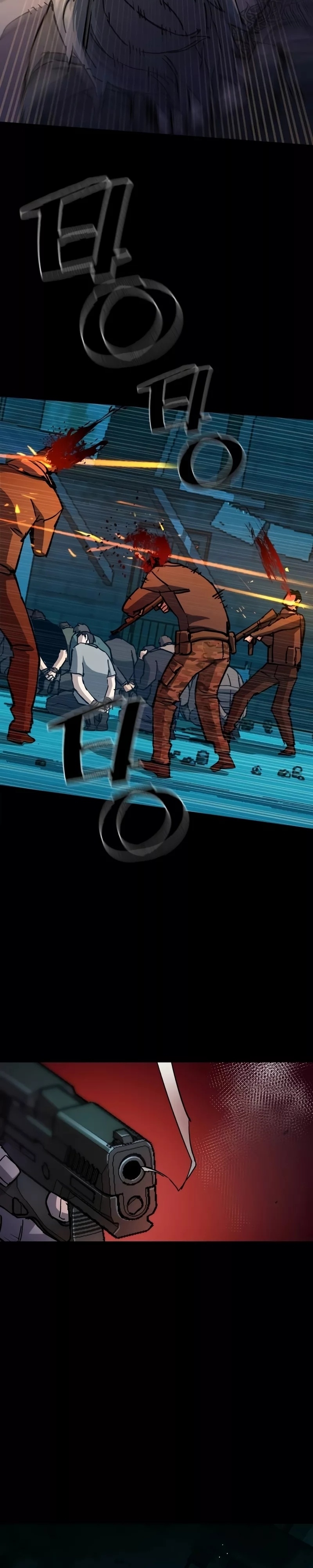 1 162 14