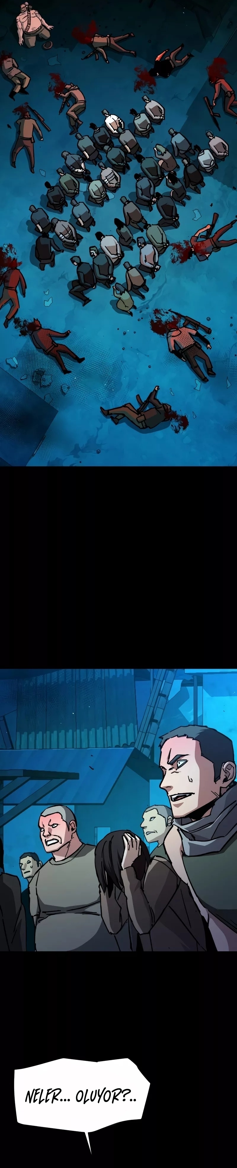 1 162 15