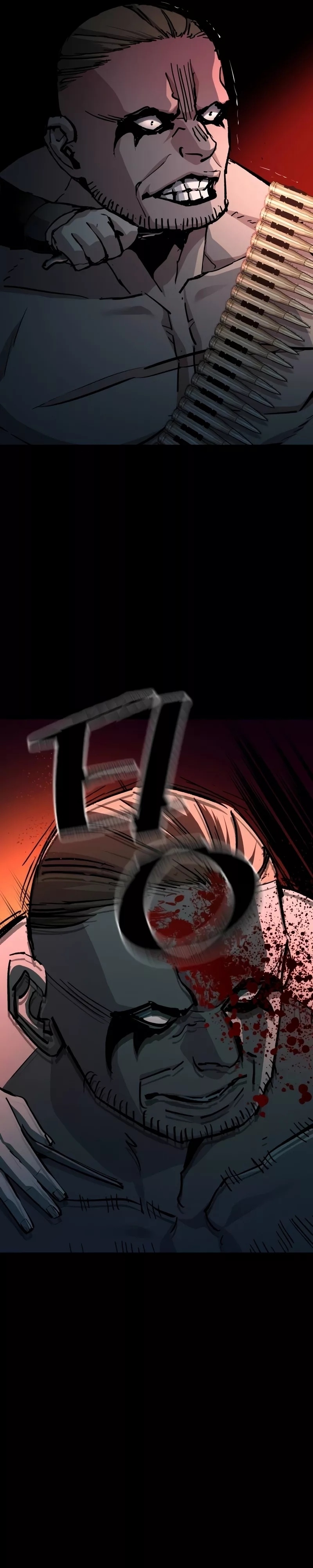 1 162 16