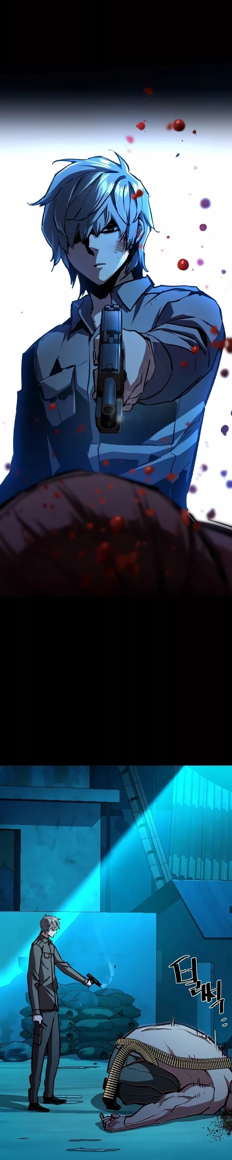1 162 17