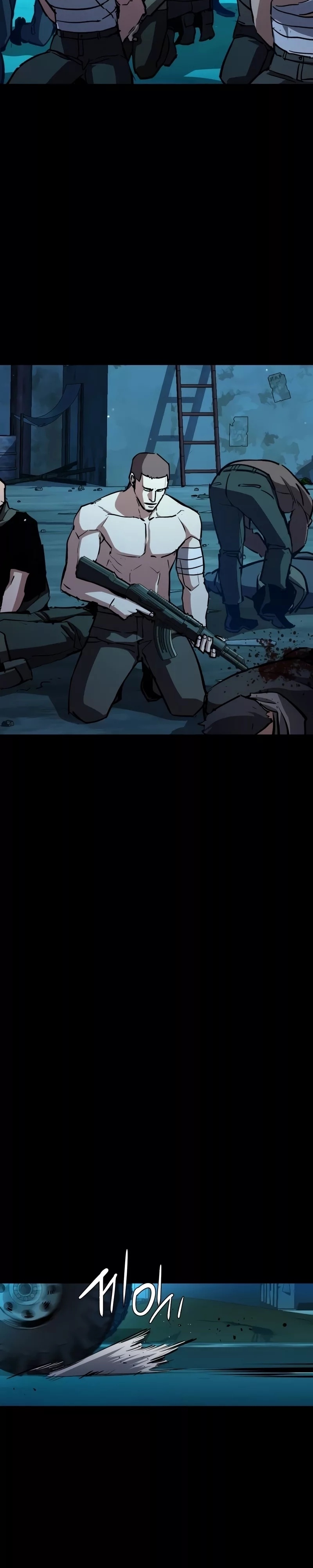 1 162 20