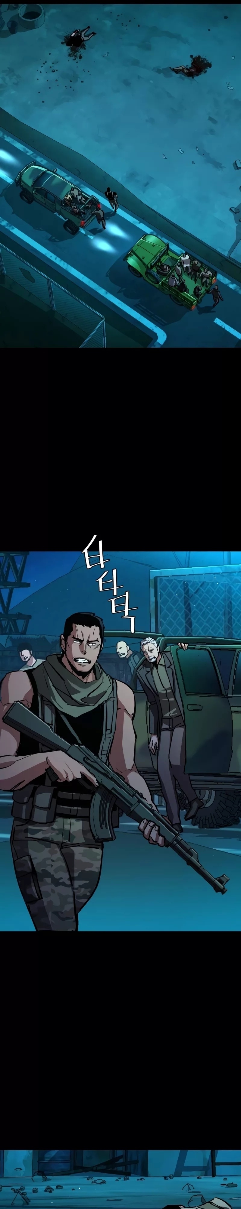 1 162 21